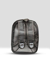 Tortoise 3D Kids Backpack – Hard Shell School & Picnic Bag